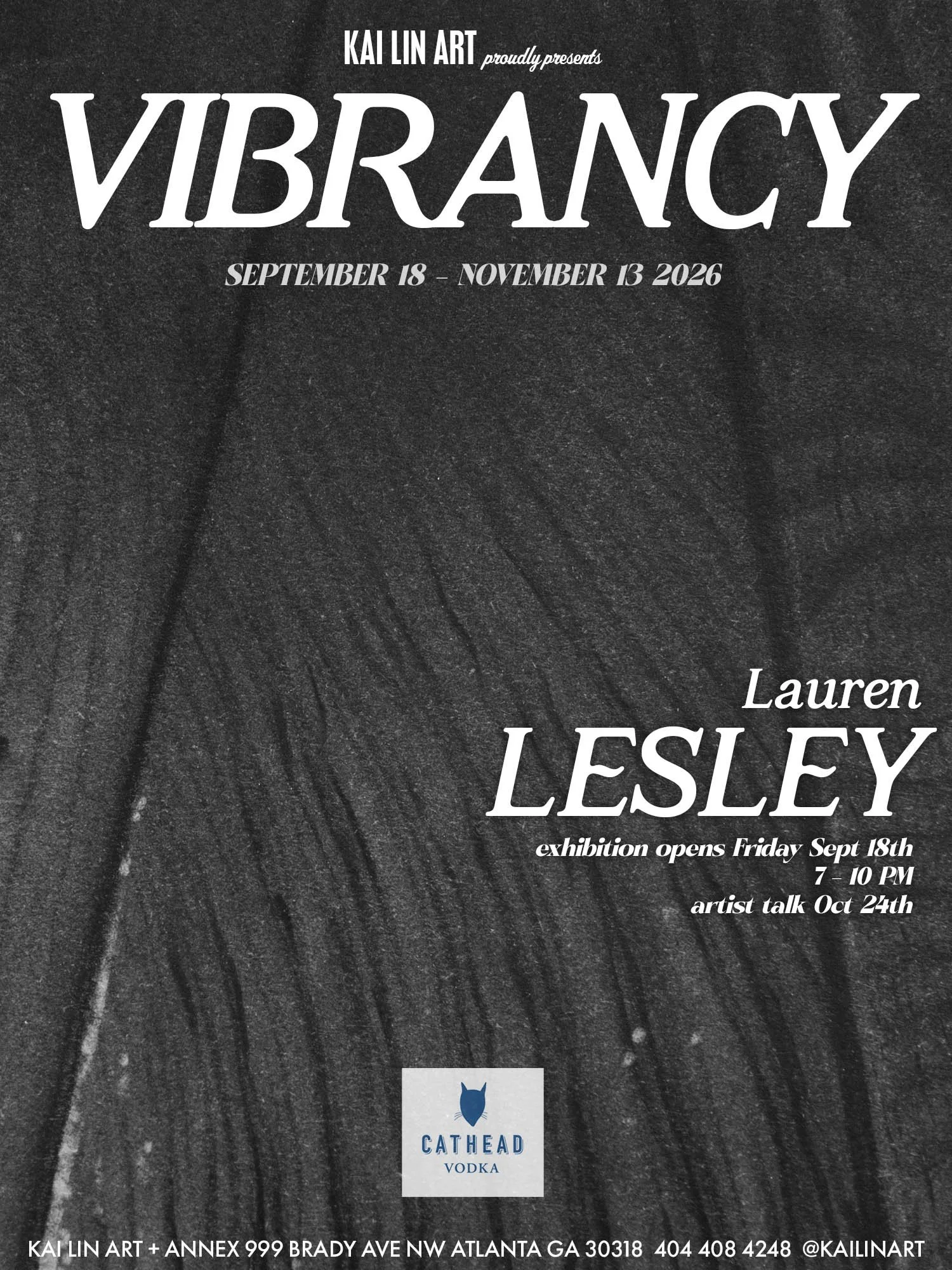 LAUREN VIBRANCY.jpg
