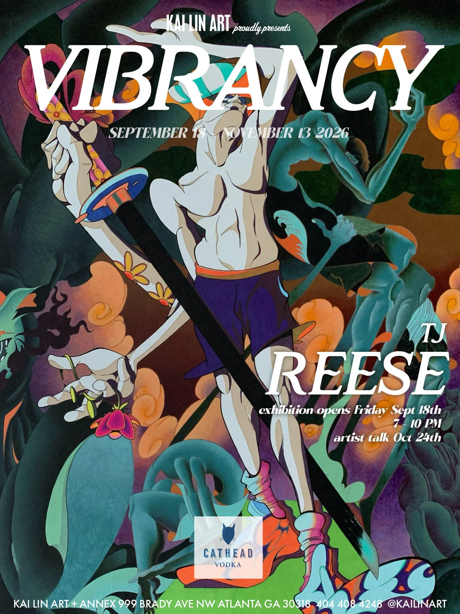 REESE VIBRANCY.jpg