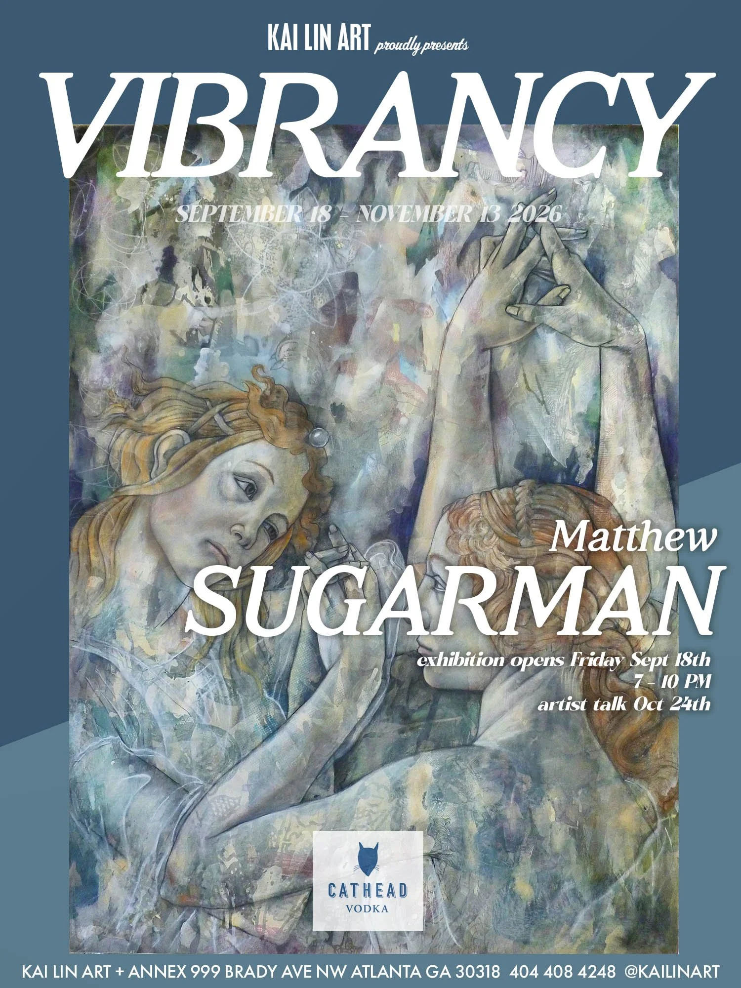 SUGARMAN VIBRANCY.jpg