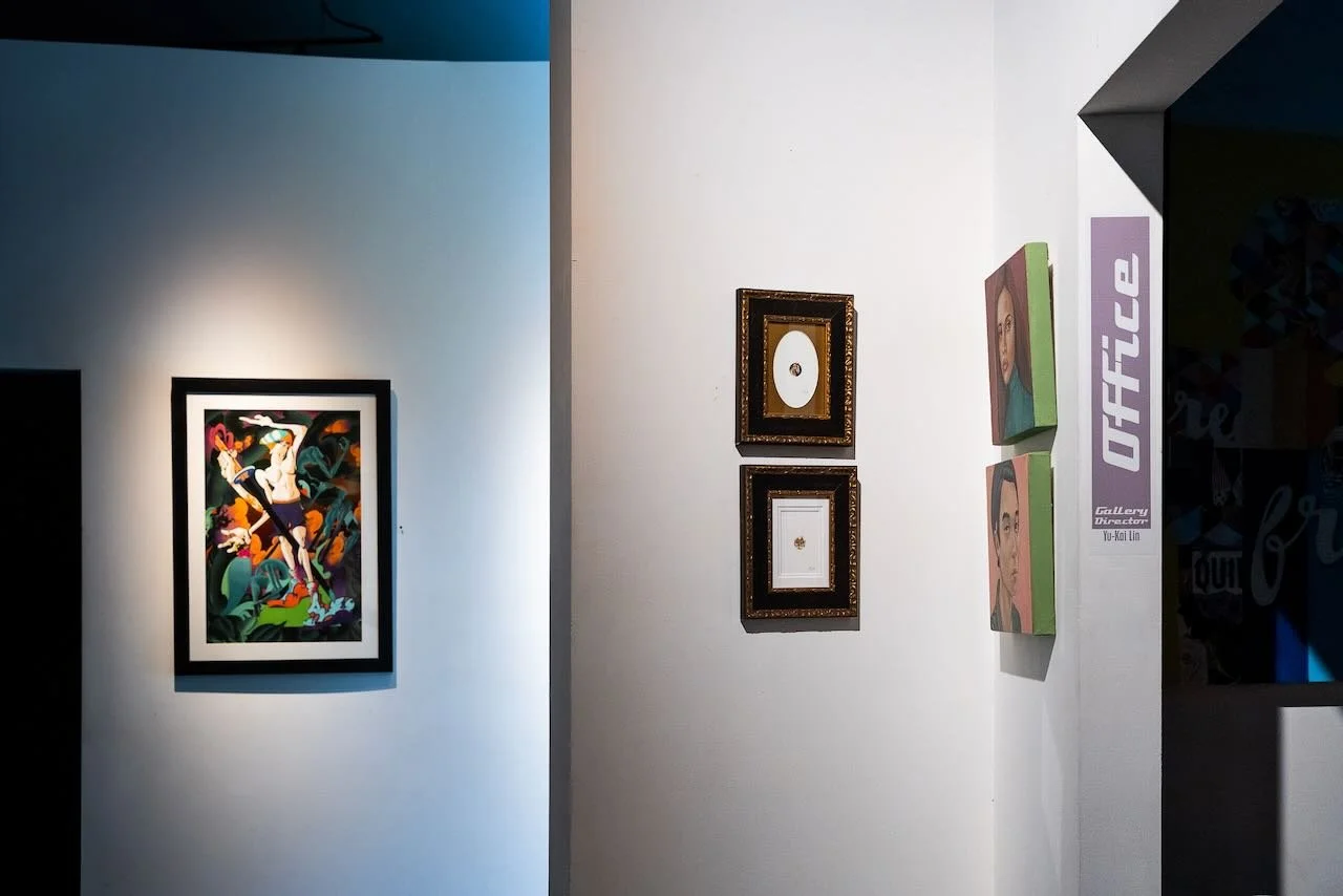 2026-09-26_KAI-LIN-ART_VIBRANCY_VAL02942.jpeg