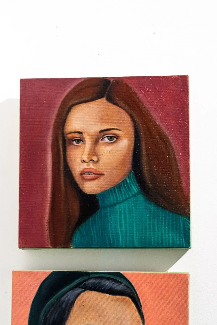 2026-09-26_KAI-LIN-ART_VIBRANCY_VAL02935.jpeg