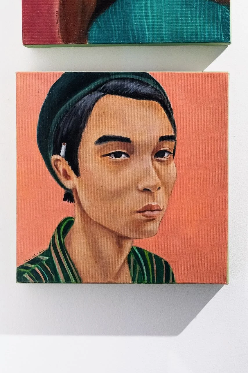 2026-09-26_KAI-LIN-ART_VIBRANCY_VAL02934.jpeg