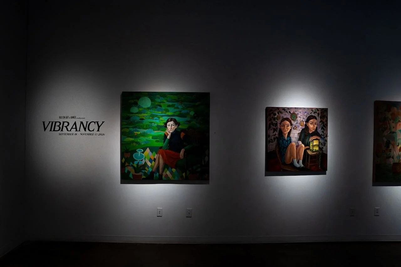 2026-09-26_KAI-LIN-ART_VIBRANCY_VAL02922.jpeg