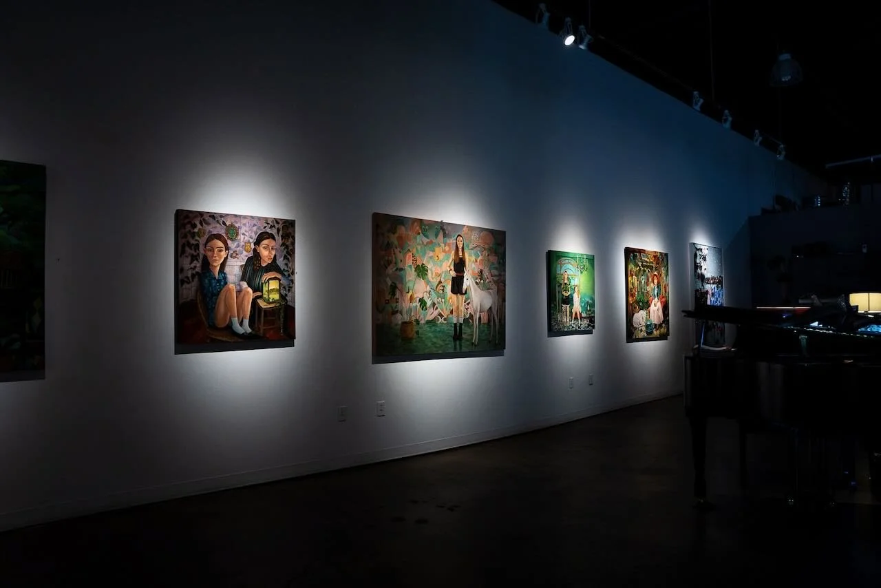 2026-09-26_KAI-LIN-ART_VIBRANCY_VAL02921.jpeg
