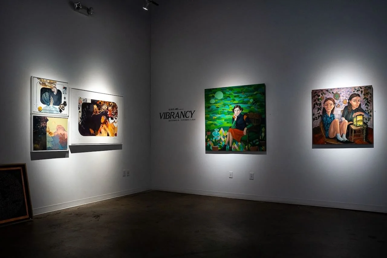 2026-09-26_KAI-LIN-ART_VIBRANCY_VAL02914.jpeg