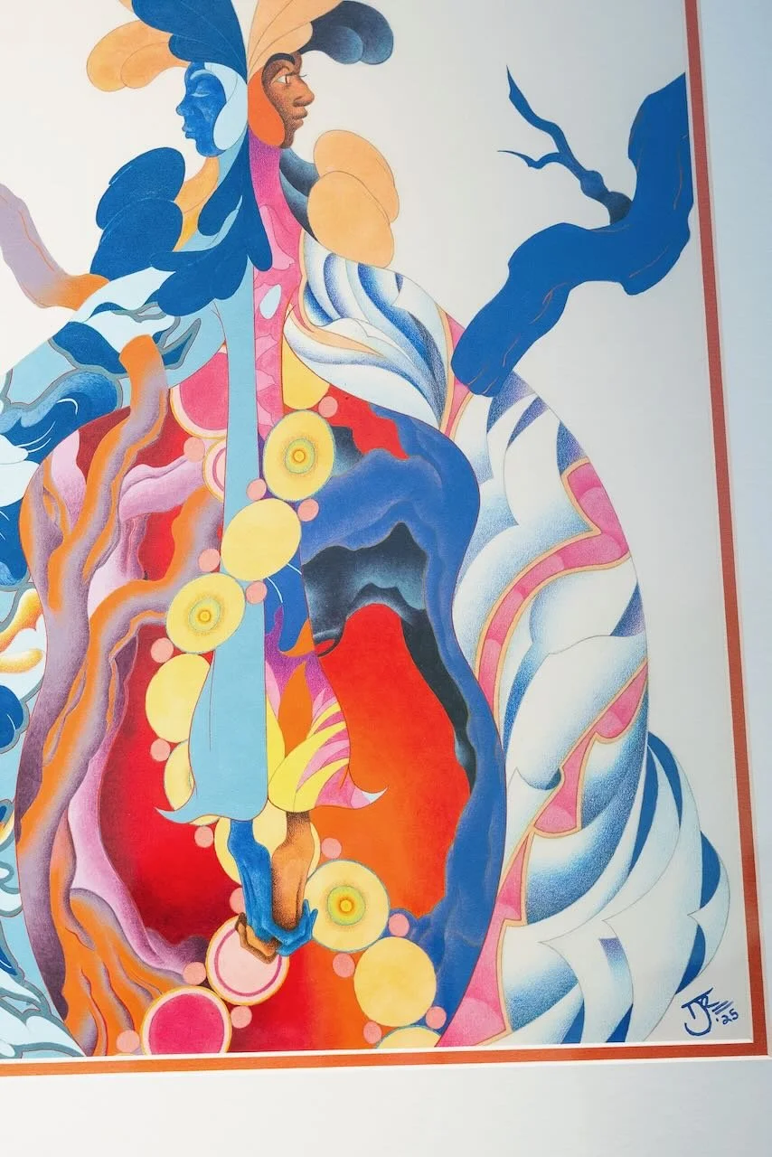 2026-09-26_KAI-LIN-ART_VIBRANCY_VAL02910.jpeg
