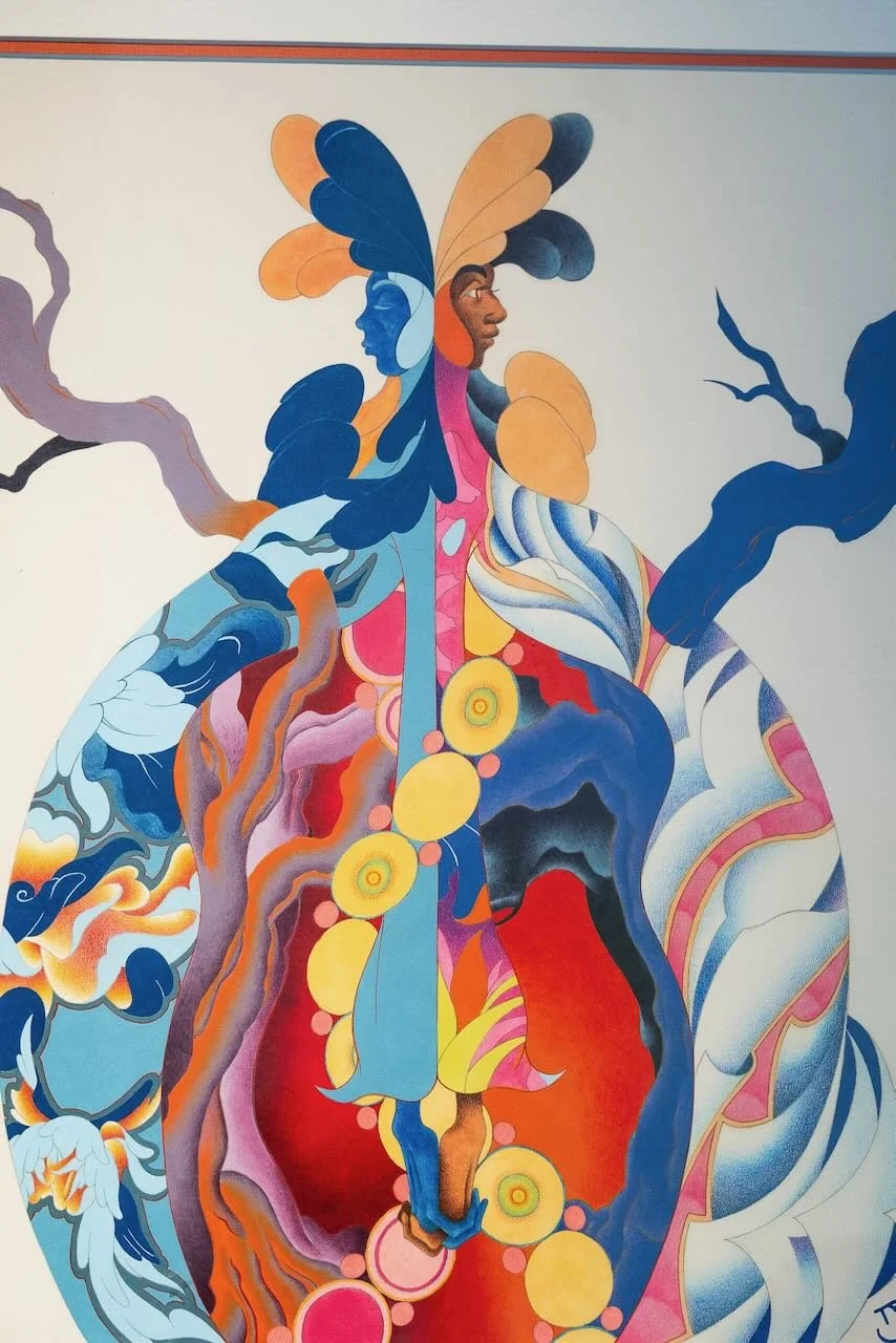 2026-09-26_KAI-LIN-ART_VIBRANCY_VAL02909.jpeg