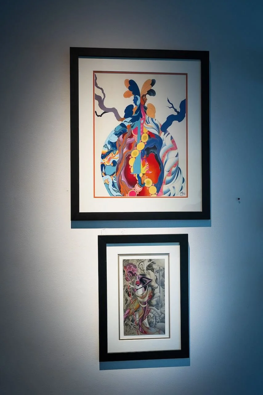 2026-09-26_KAI-LIN-ART_VIBRANCY_VAL02903.jpeg