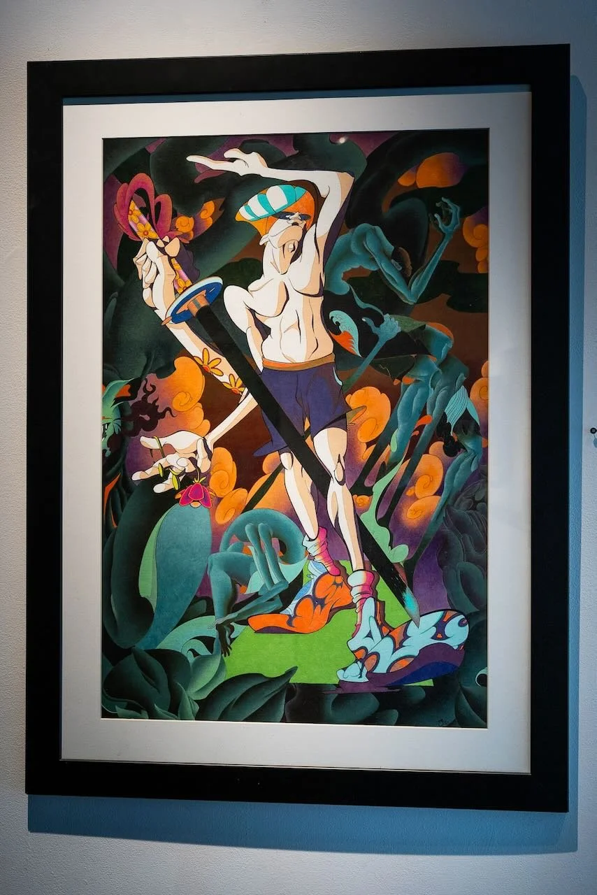 2026-09-26_KAI-LIN-ART_VIBRANCY_VAL02898.jpeg