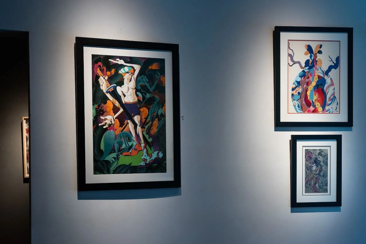 2026-09-26_KAI-LIN-ART_VIBRANCY_VAL02895.jpeg