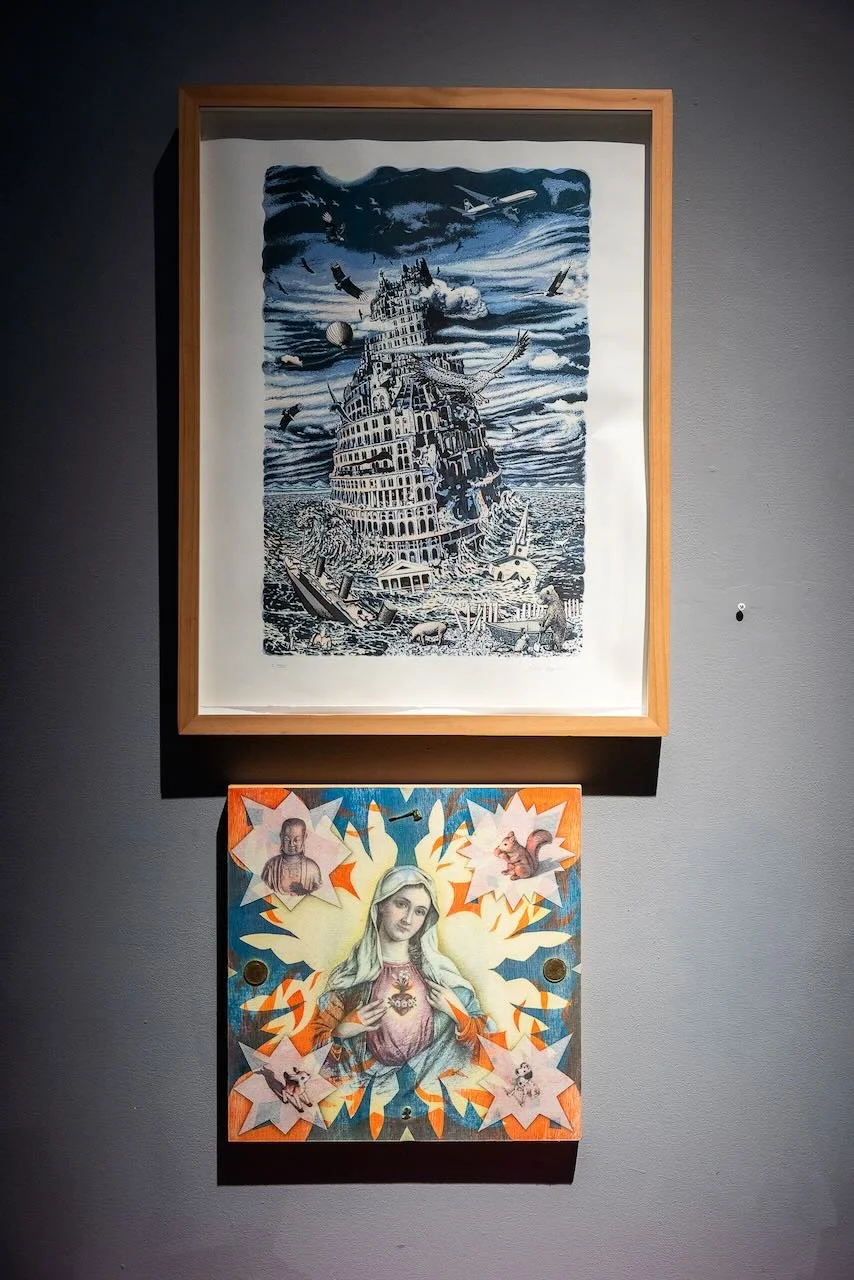 2026-09-26_KAI-LIN-ART_VIBRANCY_VAL02883.jpeg