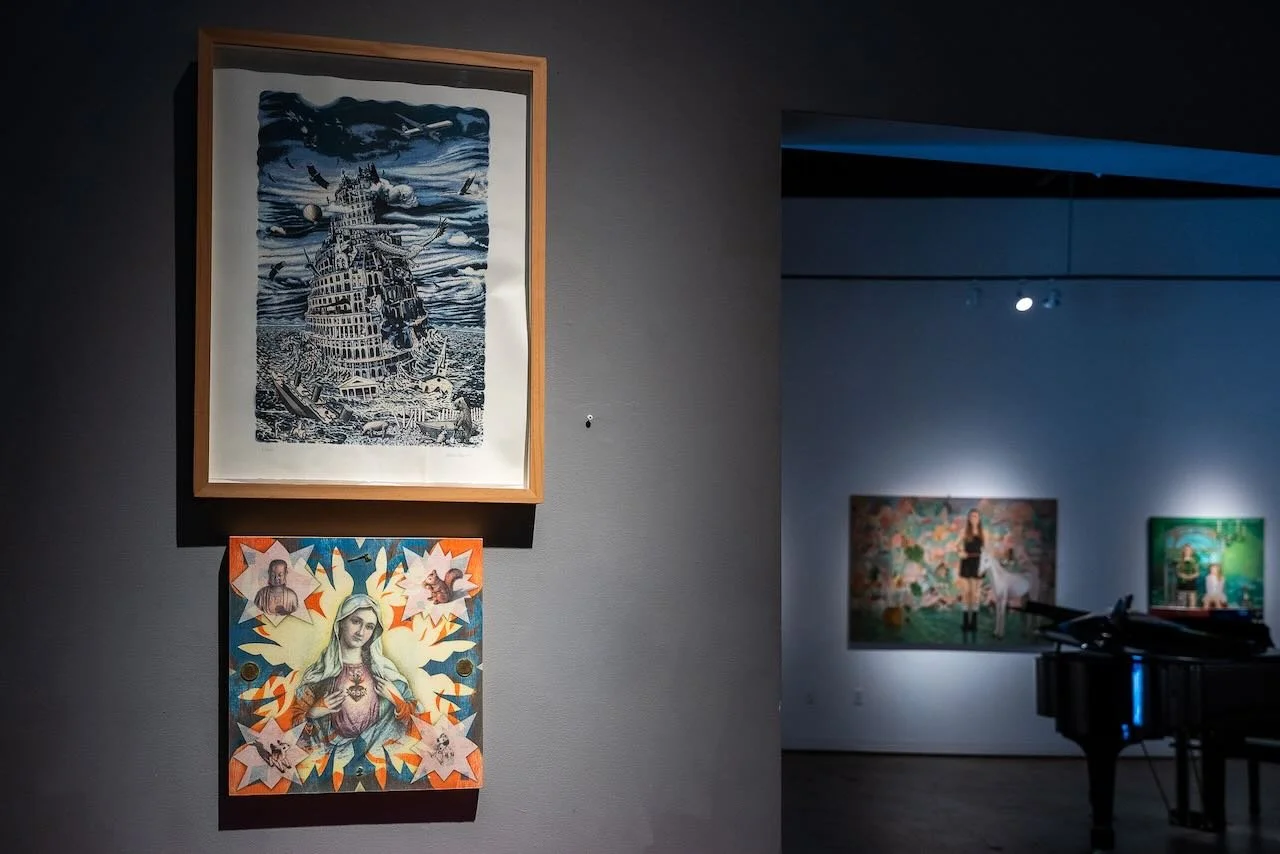 2026-09-26_KAI-LIN-ART_VIBRANCY_VAL02879.jpeg