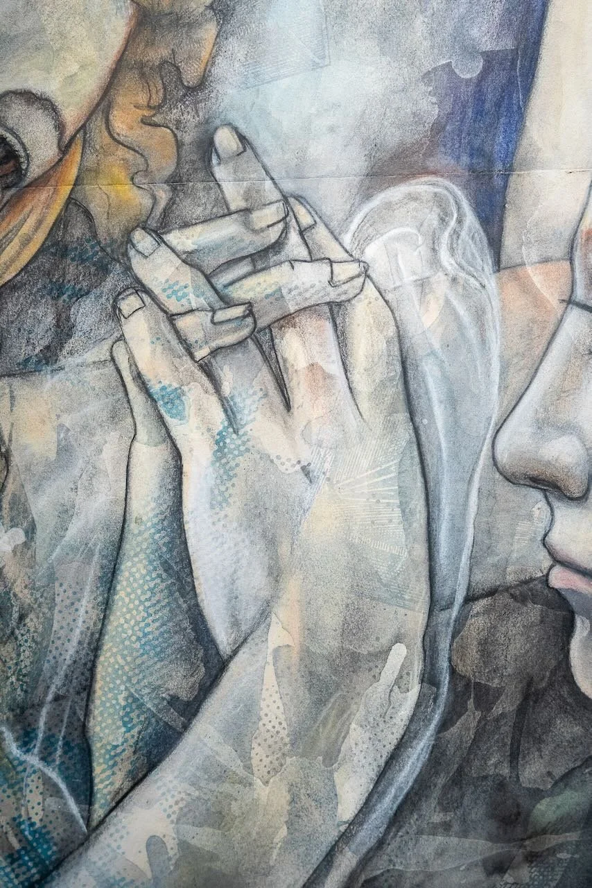 2026-09-26_KAI-LIN-ART_VIBRANCY_VAL02858.jpeg