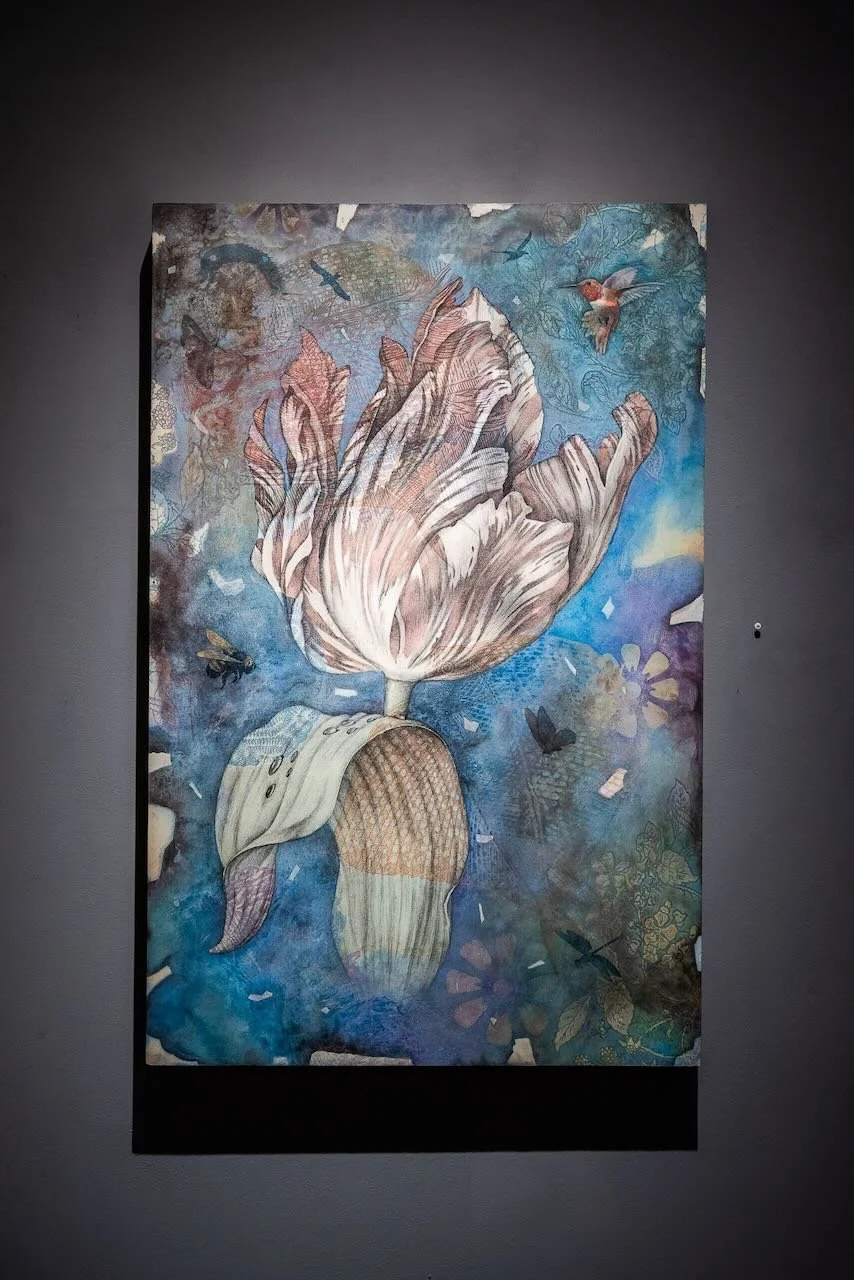 2026-09-26_KAI-LIN-ART_VIBRANCY_VAL02848.jpeg