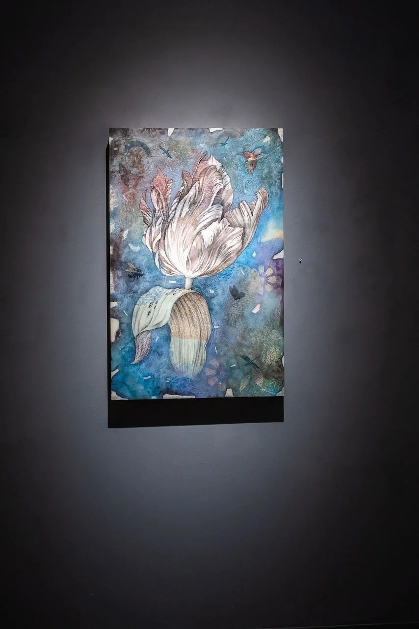 2026-09-26_KAI-LIN-ART_VIBRANCY_VAL02846.jpeg