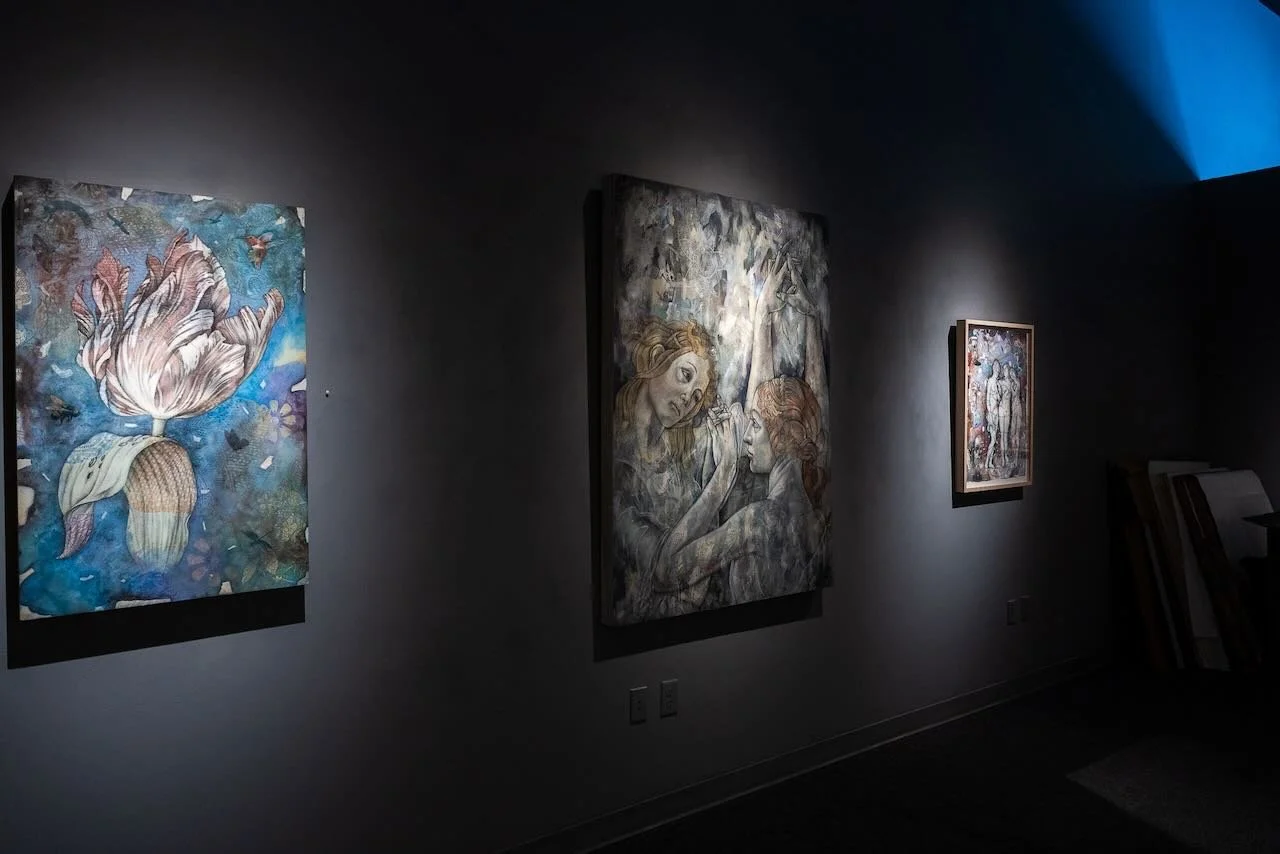 2026-09-26_KAI-LIN-ART_VIBRANCY_VAL02845.jpeg