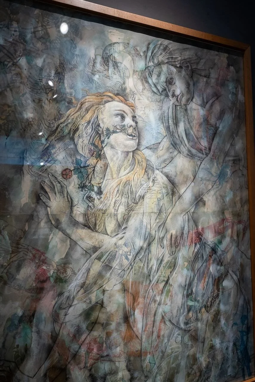 2026-09-26_KAI-LIN-ART_VIBRANCY_VAL02841.jpeg