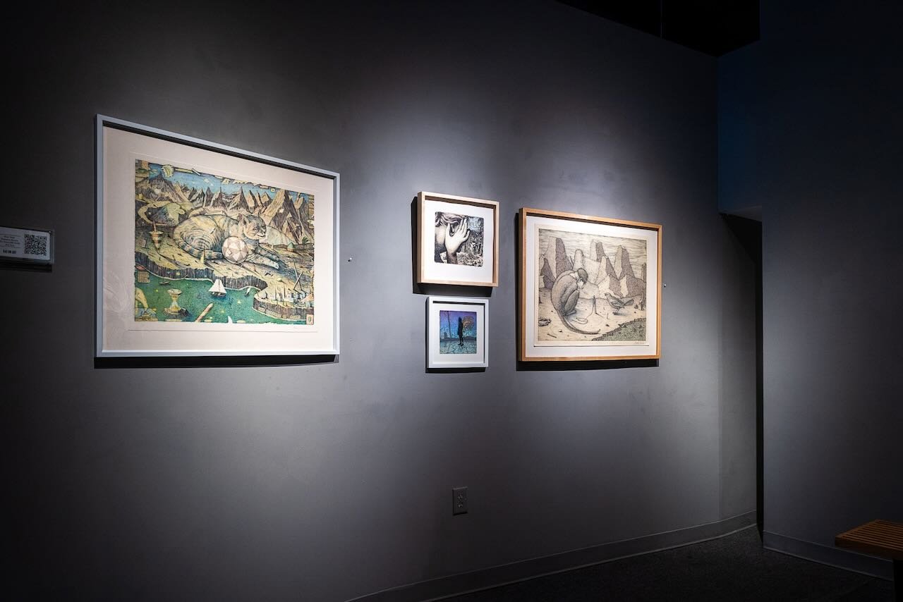 2026-09-26_KAI-LIN-ART_VIBRANCY_VAL02814.jpeg