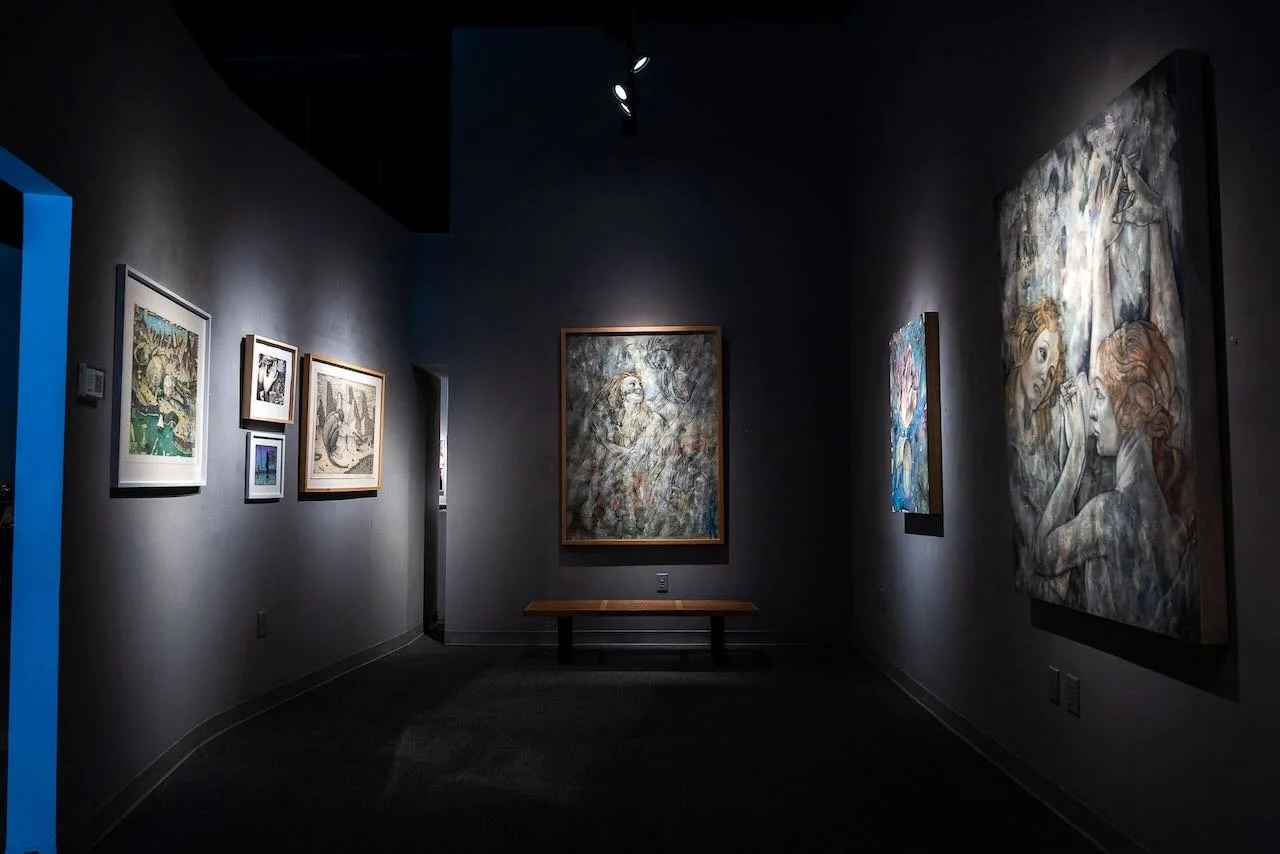 2026-09-26_KAI-LIN-ART_VIBRANCY_VAL02812.jpeg