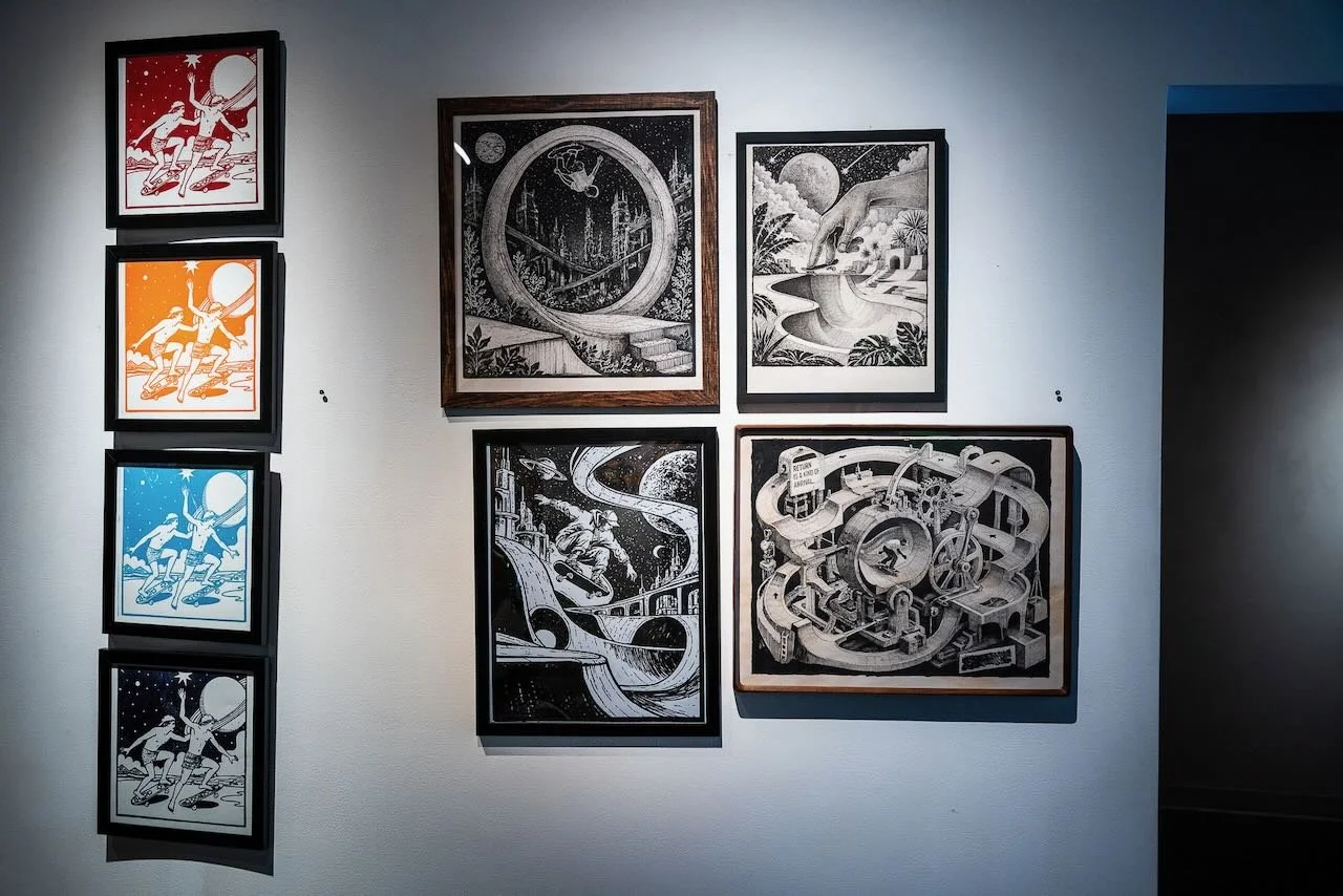 2026-09-26_KAI-LIN-ART_VIBRANCY_VAL02799.jpeg