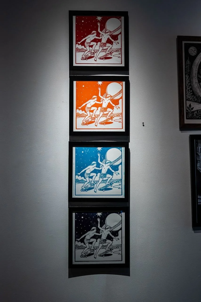 2026-09-26_KAI-LIN-ART_VIBRANCY_VAL02788.jpeg