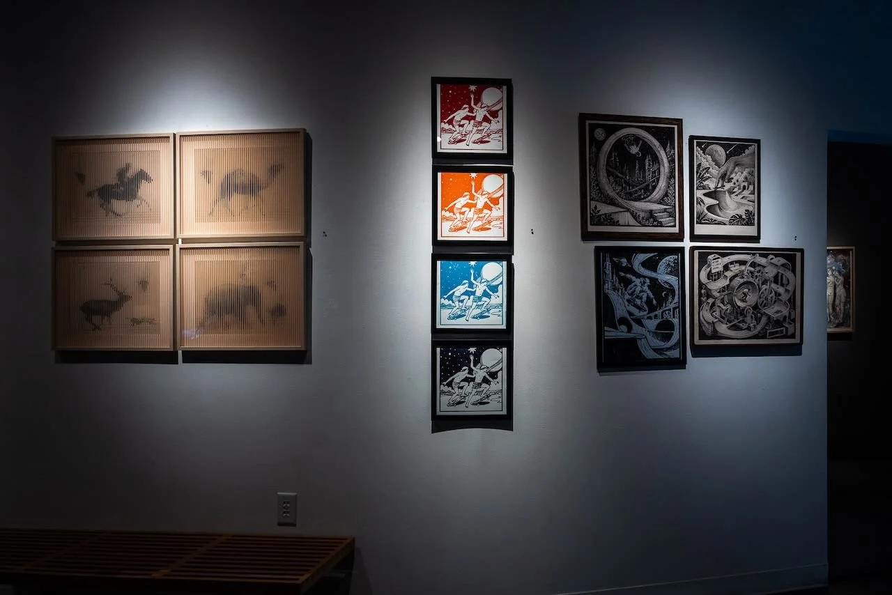 2026-09-26_KAI-LIN-ART_VIBRANCY_VAL02785.jpeg
