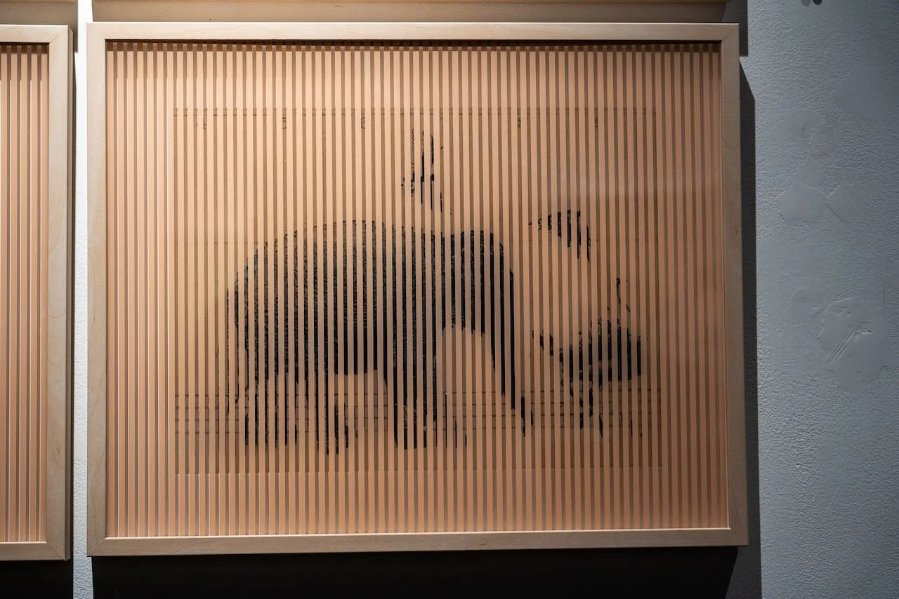 2026-09-26_KAI-LIN-ART_VIBRANCY_VAL02776.jpeg