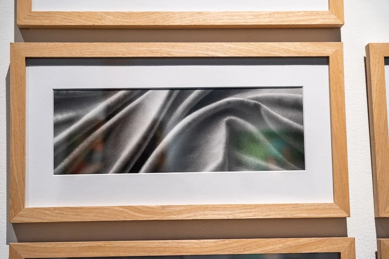 2026-09-26_KAI-LIN-ART_VIBRANCY_VAL02764.jpeg