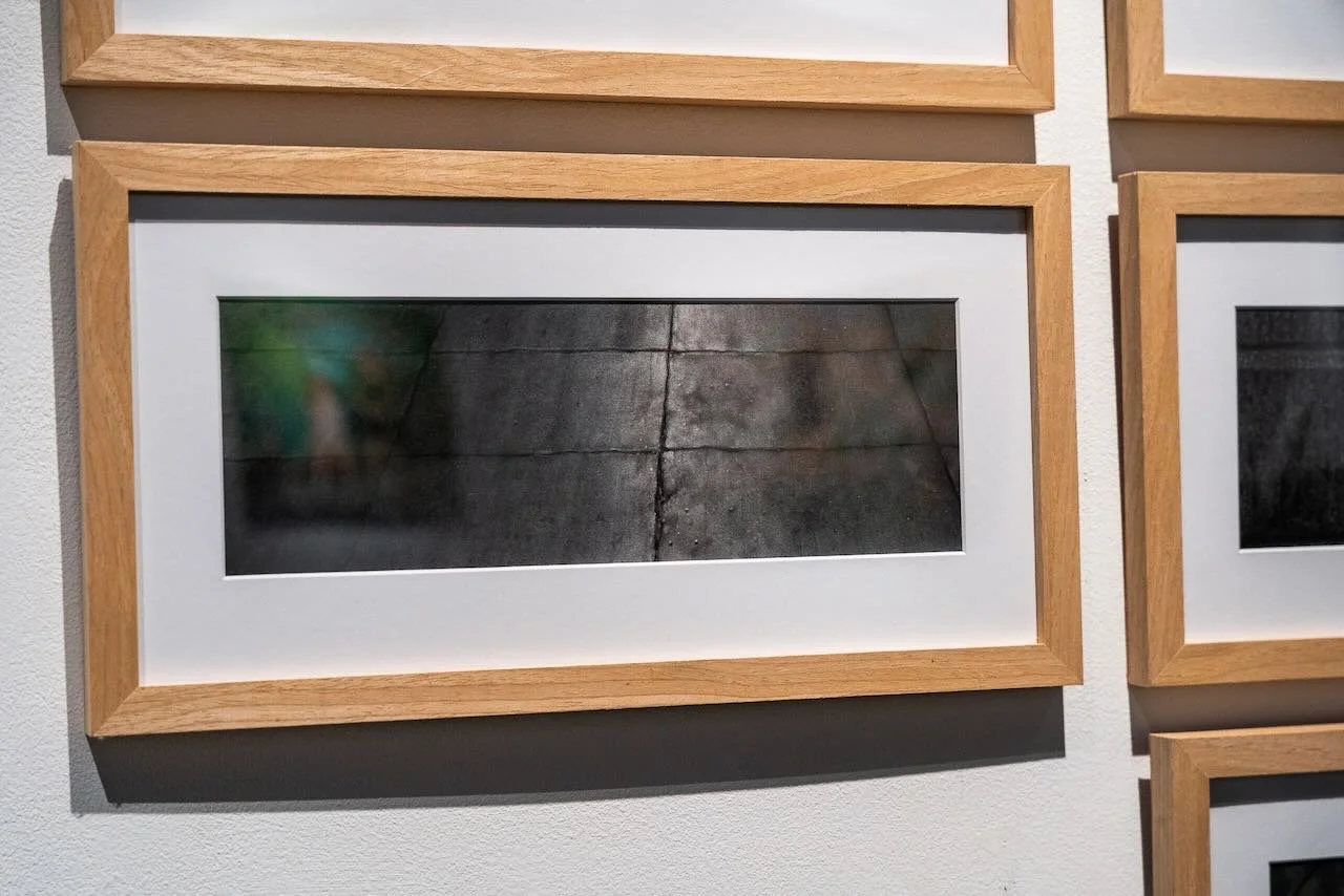 2026-09-26_KAI-LIN-ART_VIBRANCY_VAL02763.jpeg