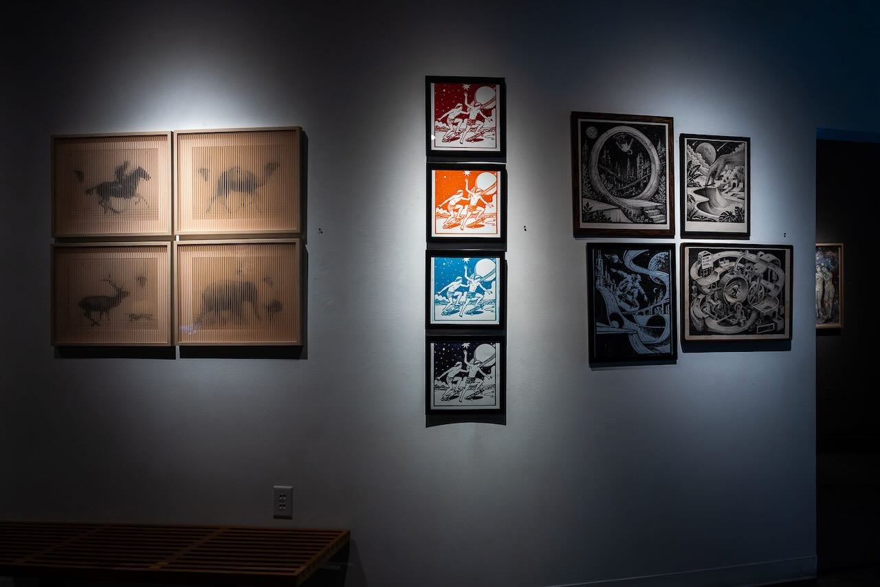 2026-09-26_KAI-LIN-ART_VIBRANCY_VAL02785.jpeg