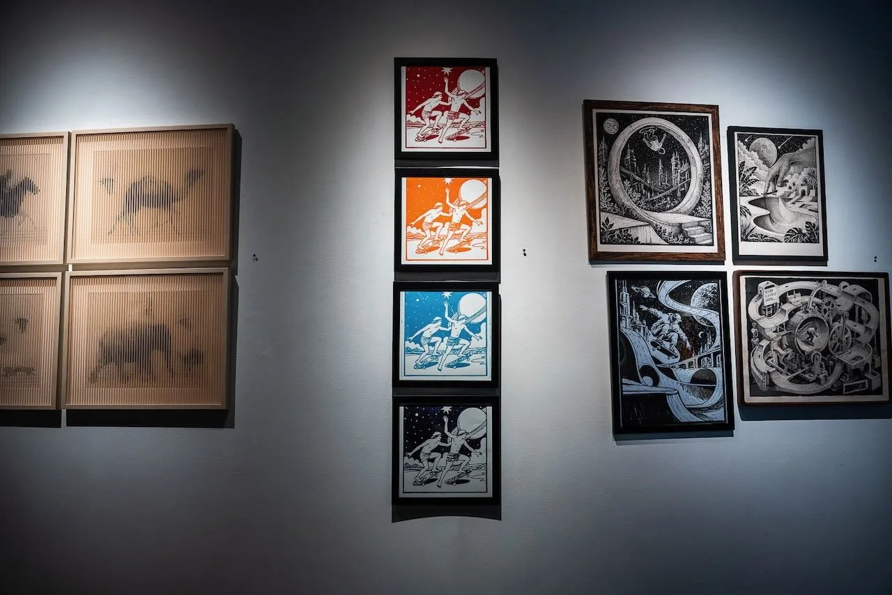 2026-09-26_KAI-LIN-ART_VIBRANCY_VAL02787.jpeg