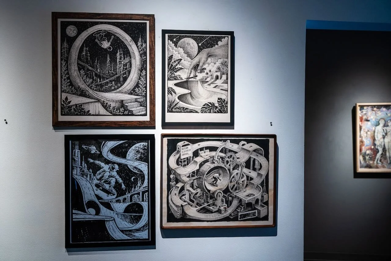 2026-09-26_KAI-LIN-ART_VIBRANCY_VAL02800.jpeg