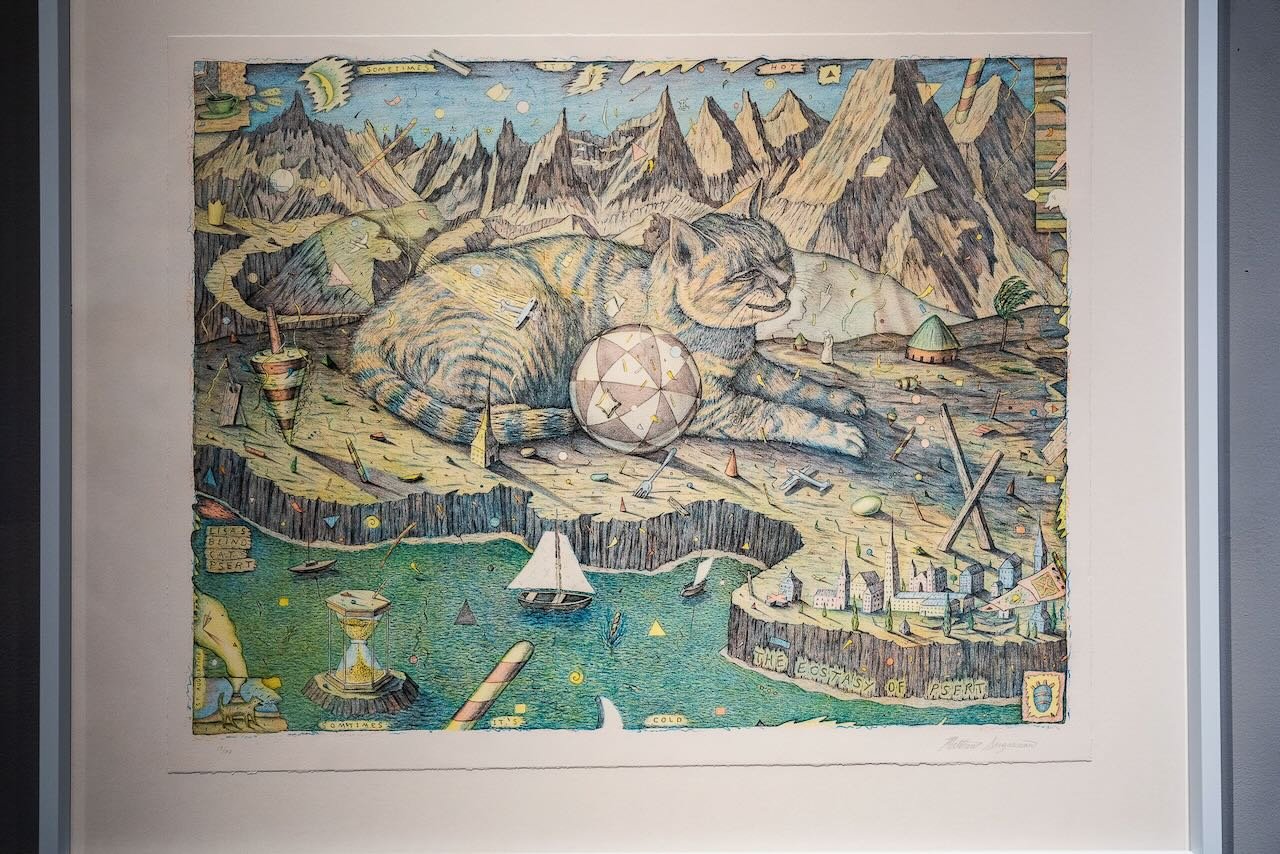 2026-09-26_KAI-LIN-ART_VIBRANCY_VAL02818.jpeg