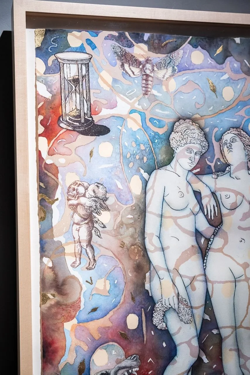 2026-09-26_KAI-LIN-ART_VIBRANCY_VAL02864.jpeg