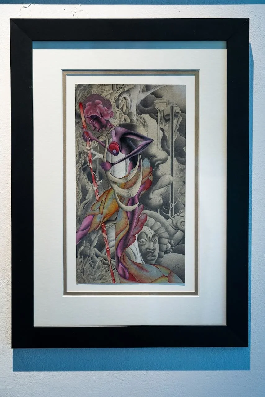 2026-09-26_KAI-LIN-ART_VIBRANCY_VAL02904.jpeg