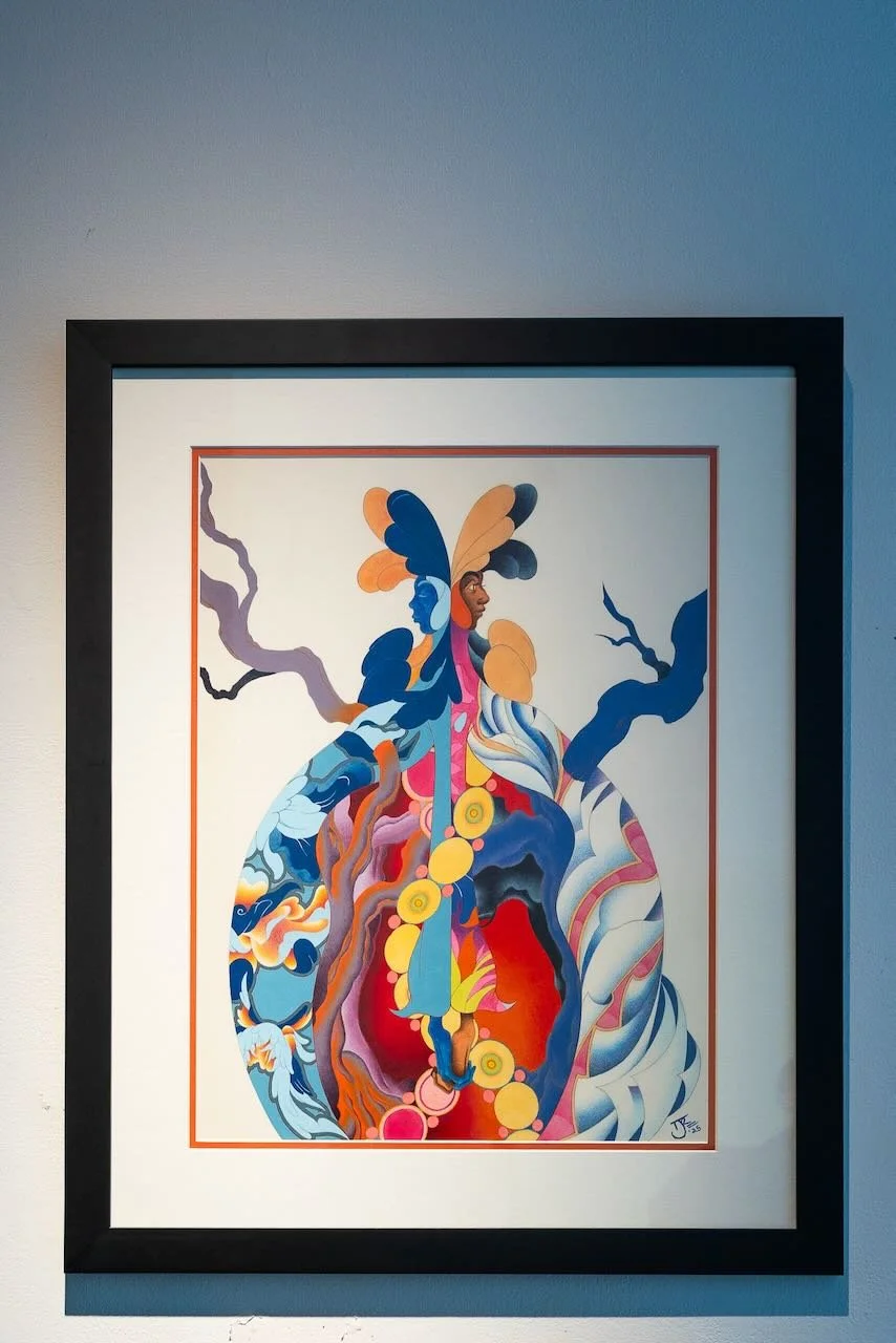 2026-09-26_KAI-LIN-ART_VIBRANCY_VAL02907.jpeg