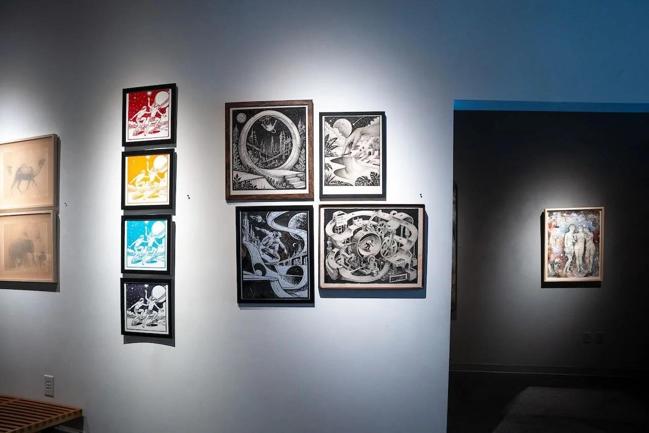 2026-09-26_KAI-LIN-ART_VIBRANCY_VAL02916.jpeg