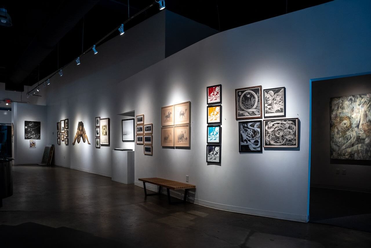 2026-09-26_KAI-LIN-ART_VIBRANCY_VAL02917.jpeg