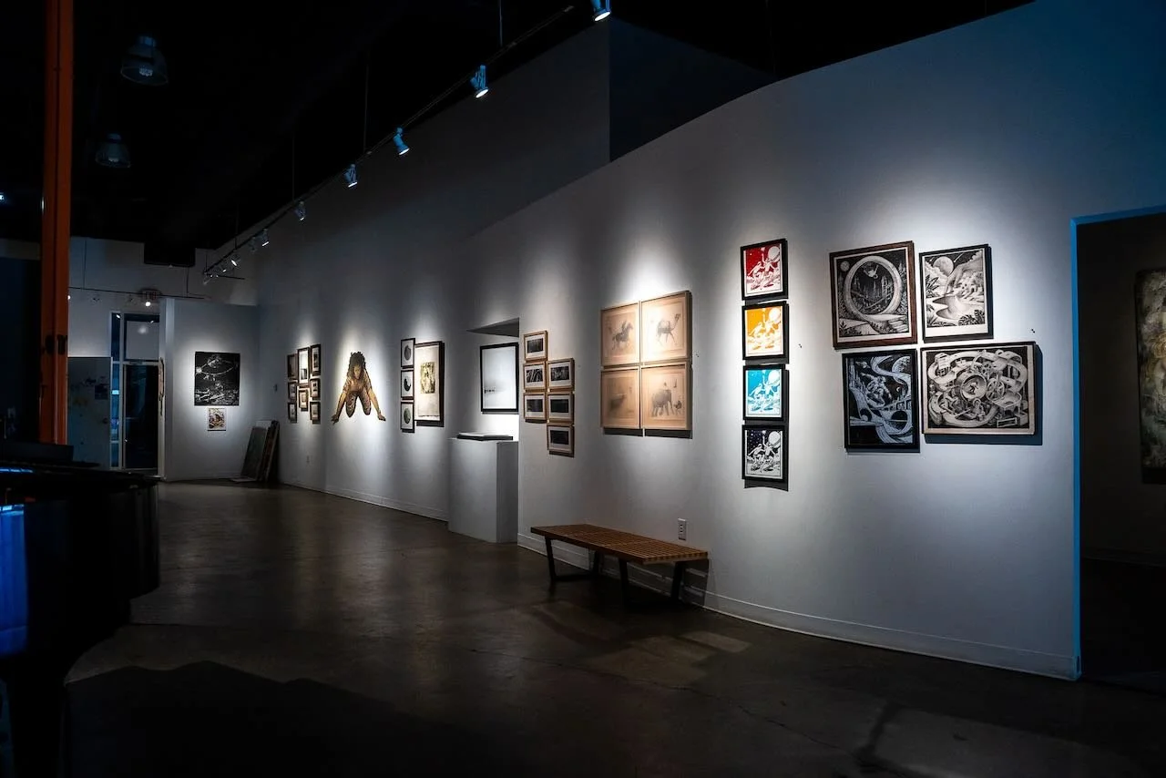 2026-09-26_KAI-LIN-ART_VIBRANCY_VAL02919.jpeg