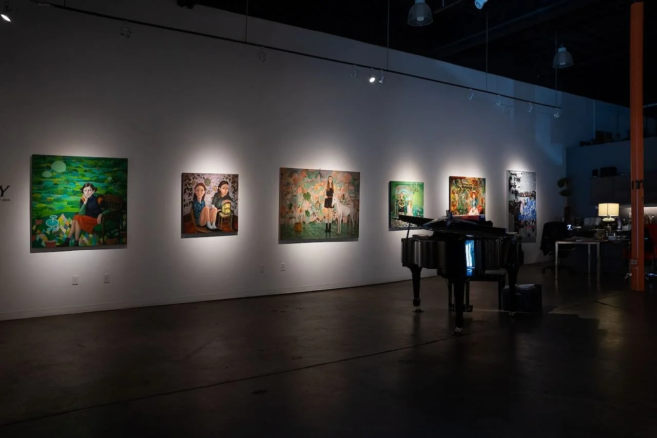 2026-09-26_KAI-LIN-ART_VIBRANCY_VAL02478.jpeg