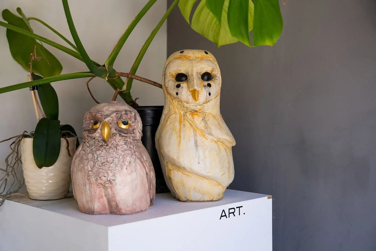 2026-09-26_KAI-LIN-ART_VIBRANCY_VAL02483.jpeg