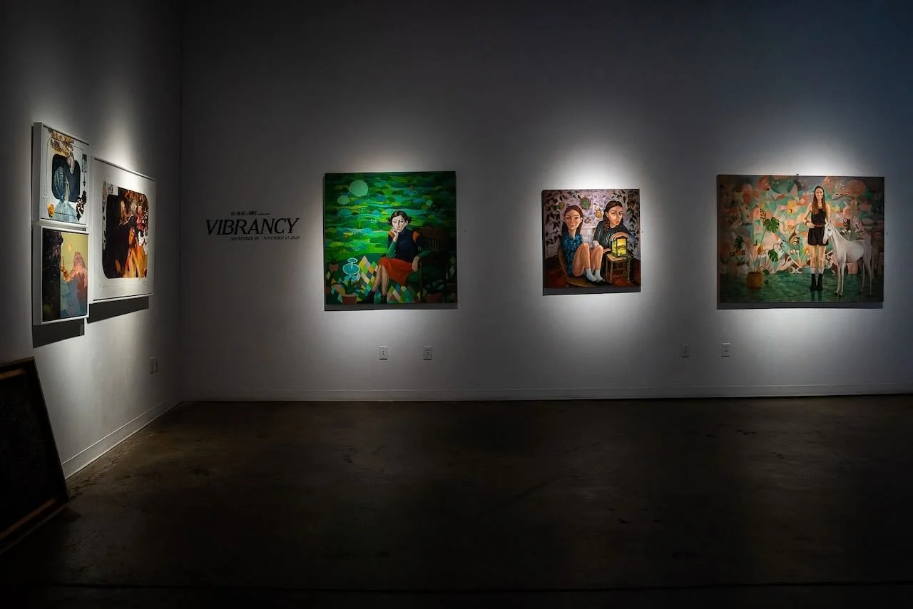 2026-09-26_KAI-LIN-ART_VIBRANCY_VAL02491.jpeg