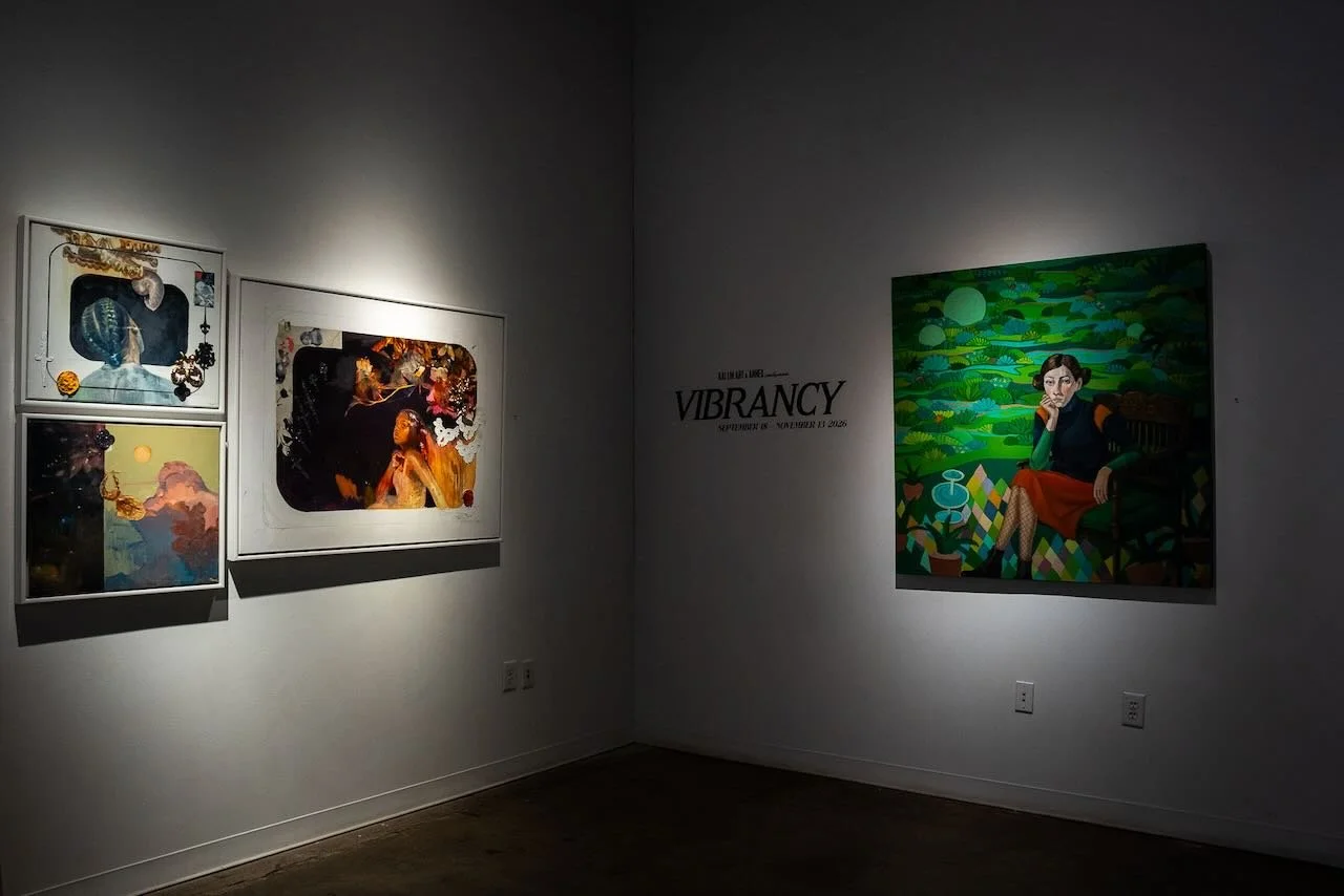 2026-09-26_KAI-LIN-ART_VIBRANCY_VAL02492.jpeg