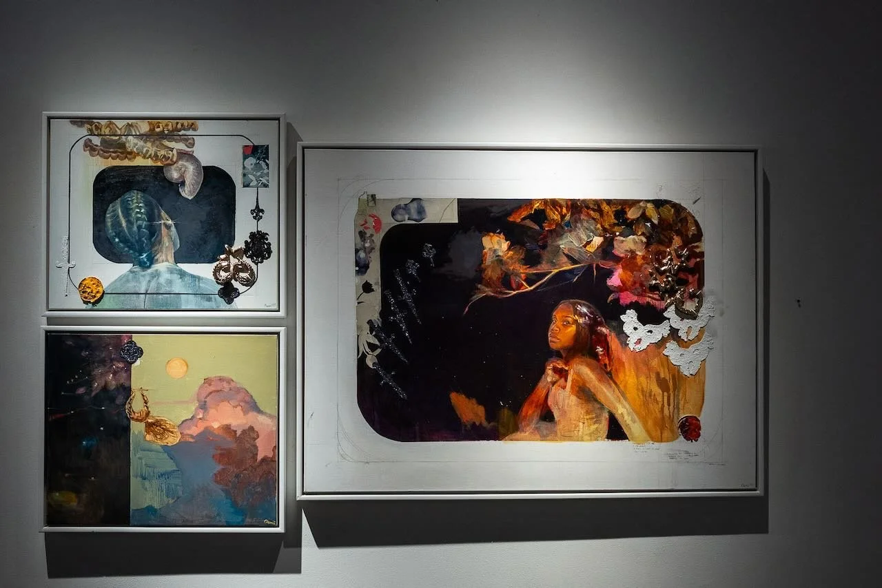 2026-09-26_KAI-LIN-ART_VIBRANCY_VAL02493.jpeg