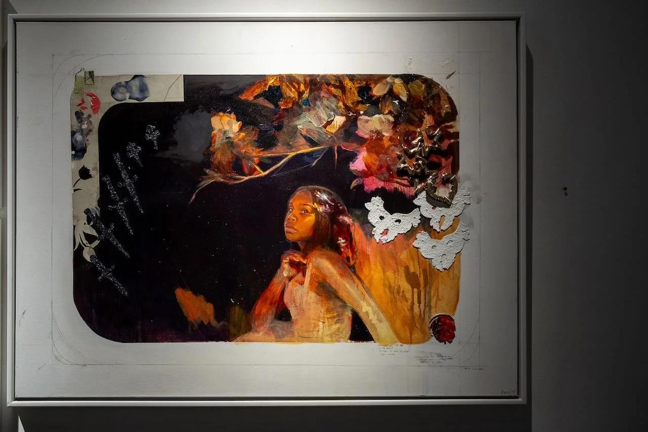 2026-09-26_KAI-LIN-ART_VIBRANCY_VAL02496.jpeg