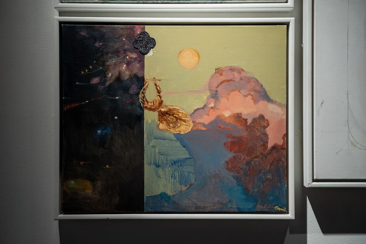 2026-09-26_KAI-LIN-ART_VIBRANCY_VAL02497.jpeg