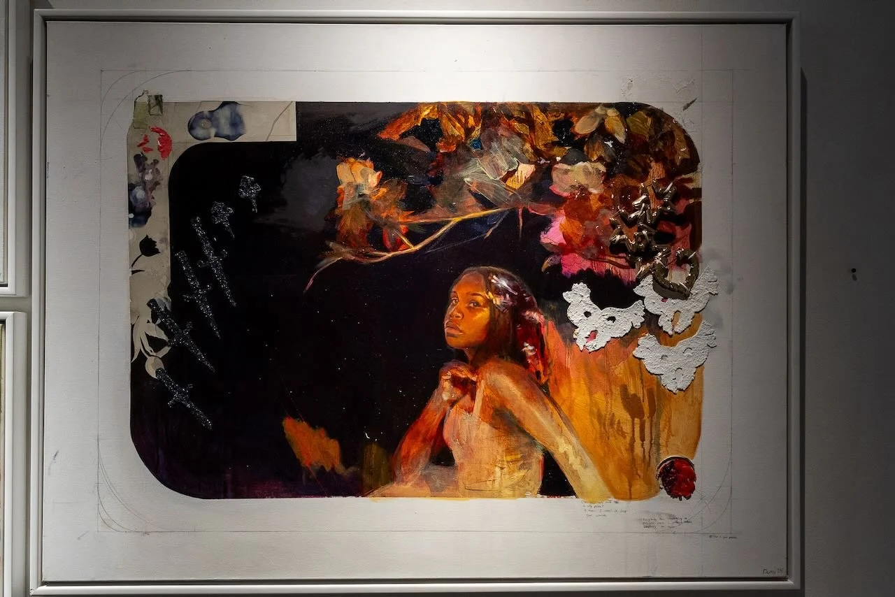 2026-09-26_KAI-LIN-ART_VIBRANCY_VAL02504.jpeg