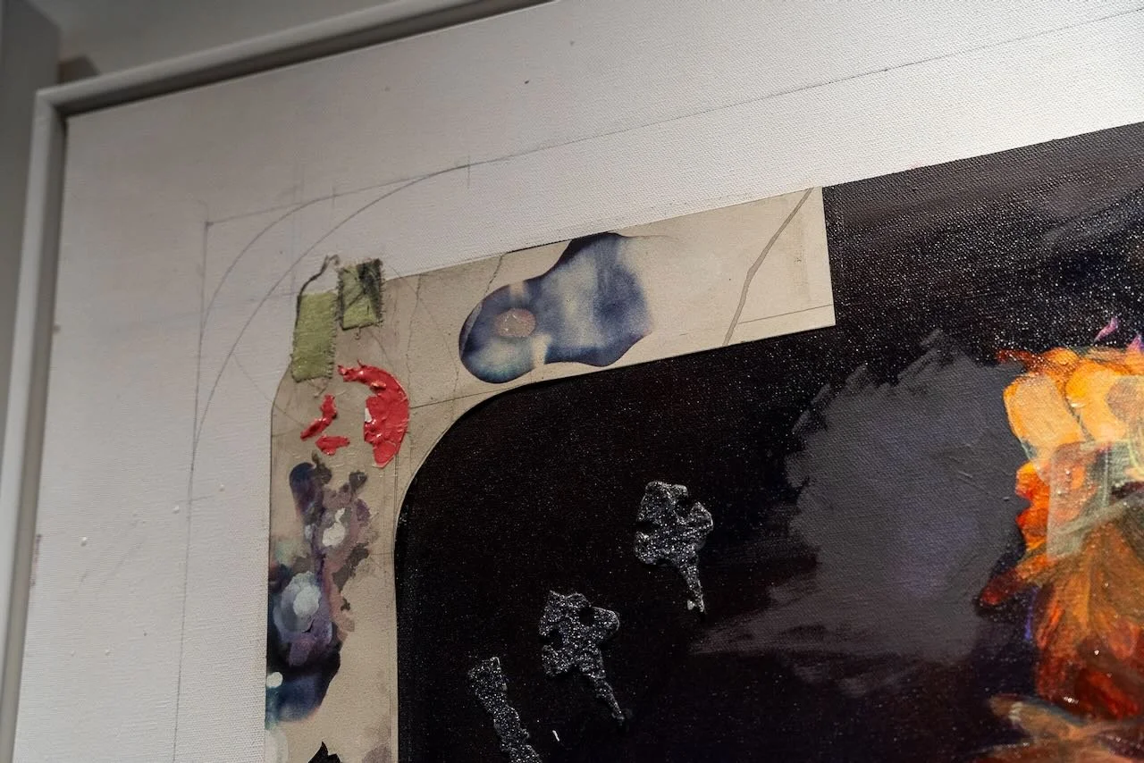 2026-09-26_KAI-LIN-ART_VIBRANCY_VAL02508.jpeg