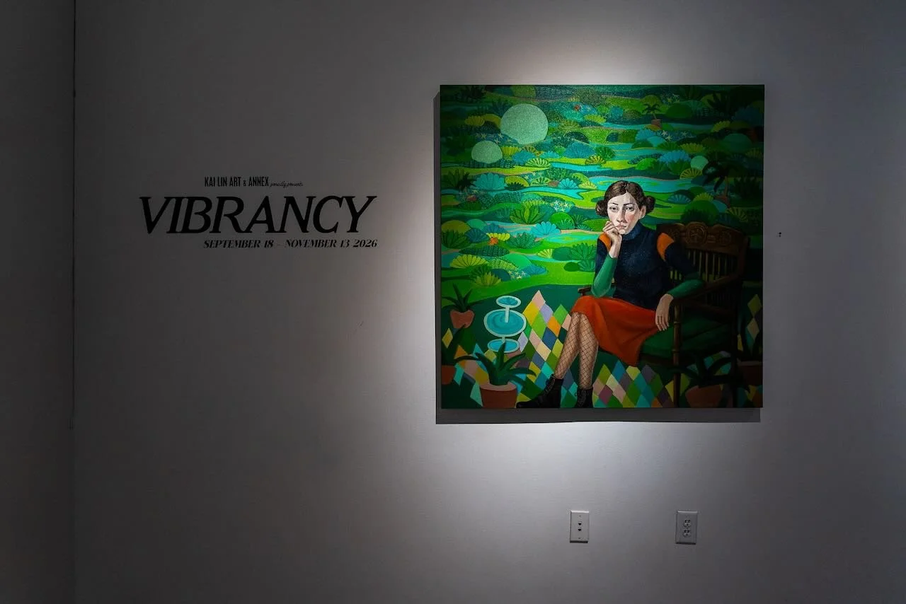 2026-09-26_KAI-LIN-ART_VIBRANCY_VAL02511.jpeg