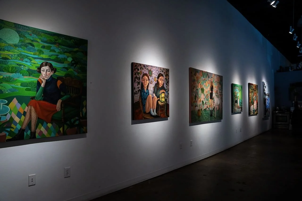 2026-09-26_KAI-LIN-ART_VIBRANCY_VAL02512.jpeg